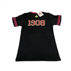 Stylish Custom Logo T-Shirts Made with Comfortable Cotton Blend Perfect for Promotions Corporate Events