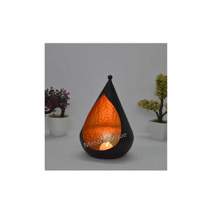 Hot Fancy Modern Wholesale Handmade <b>Indoor</b> and Outdoor T-<b>Light</b> Holder Fancy T-<b>Light</b> Holder Modern Classic Look T-<b>Light</b> Holder - Product Image 1
