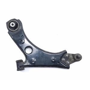 Bras de suspension avant droit FIAT Tipo berline 5p 552 60 384, 940 C1.000 (15>20) - Product Image 1