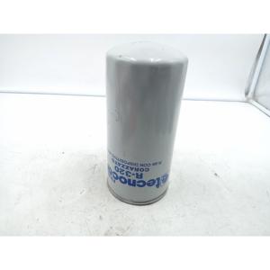 FILTRO DE ACEITE Repuestos Genéricos Varias Marcas Serie (90>) Tecnocar R-320 Gasolina - Product Image 1