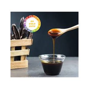 VENTA AL POR MAYOR PROVEEDOR DE MELASA VIETNAMITA PRODUCTO DE AZÚCAR NATURAL EXPORTACIÓN A GRANEL ADECUADO PARA ESPECIAS SABORIZACIÓN Y FERMENTACIÓN DE ALIMENTOS - Product Image 5