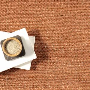 Elegant Style Vietnam Wholesale Washable Waterproof Sisal Seagrass Straw Jute Carpet Rugs Anti Slip Pet Friendly Custom Sizes - Product Image 3