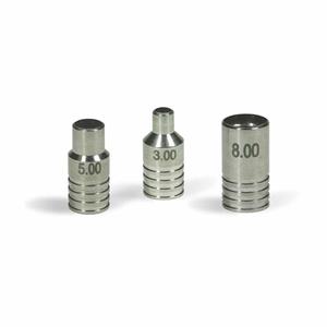 MARS INTERNATIONAL OPHTALMIQUE KÉRATOPLASTIE ET CORNÉE FIXE PROFONDEUR TREPHINE... - Product Image 3