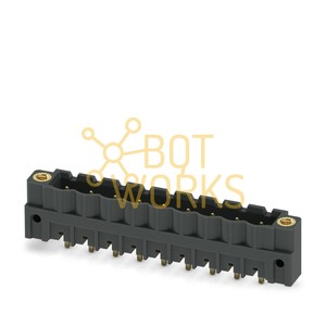 Phoenix Contact 1703191 - Nuovo - Product Image 1