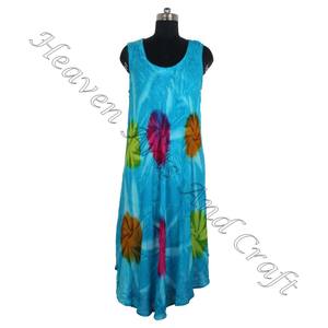 2025 Halter Neck Women Trendy Chic Boho Beachwear <b>Dress</b> O Neck Sleeveless Clothing Style Long Maxi <b>Dress</b> Women's Umbrella <b>Dress</b> - Product Image 1