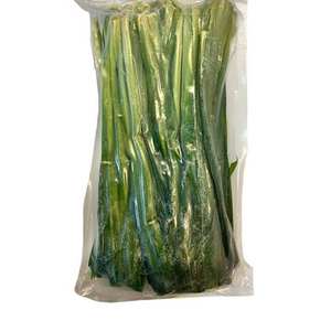 ใบเตยแห้งจากเวียดนามเหมาะสำหรับการอบขนมหวานและชาสมุนไพร - Product Image 5