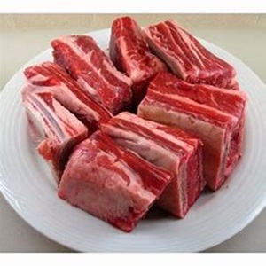 Organic First Grade Frozen <b>Pork</b> Meat Ready for Export Worldwide Cheap Prices with Box Packaging - Product Image 2