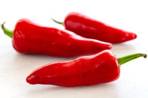 Proveedor de Chiles Rojos Frescos a Precio de Mayoreo - Product Image 2
