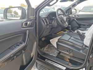 2021 FO RD RAN GER WILDTRAK