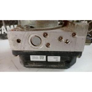 ABS NISSAN Juke Serie (F16) (19>) TD8405 Gasolina - Product Image 4