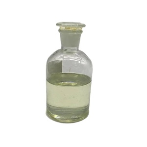 Cocamidopropil-cabina CAPB de betaína, 35% 30%, surfactante, 86243-76-7, suministro de fábrica, alta calidad - Product Image 4