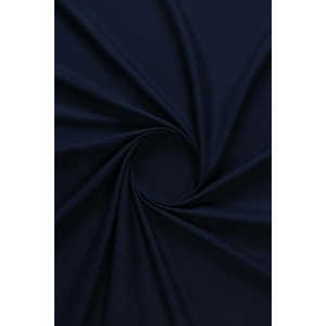 Trajes para Hombre AMBASSADOR, Tela sin Coser Mezclada, con Caja de Regalo - Product Image 1