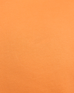 Sudadera con capucha de sublimación para hombre de alta calidad por encargo Pakistán 3D bordado estilo de calle ropa de invierno superventas Sudadera con capucha Oem - Product Image 4