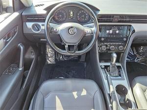 Volkswagen Passat 2020 - Product Image 4