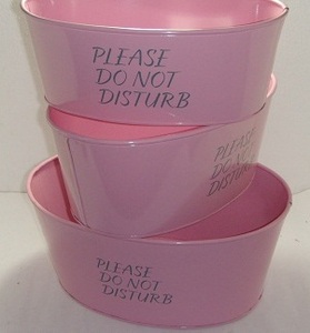 Handmade Luxury Green Plant <b>Planter</b> Best Indoor Decor Painted Finishing Designs Garden Outdoor Use Floor Condition Deco Style - Product Image 2