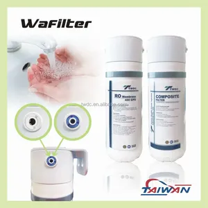 Filtres à eau RO - Product Image 3