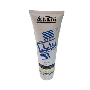 Líquido de Limpieza para Pintura Automotriz - Revestimiento Acrílico en Aerosol para Descontaminación de Pintura de Automóviles, Pasta de Lavado a Mano para Talleres de Reparación de Automóviles - Product Image 1