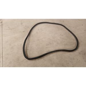 Guarnizione Porta Anteriore Destra AUDI A3 RS3 Serie (8V) (12>20) DNW - Product Image 5