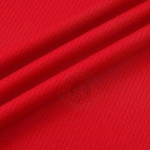 Créez votre propre nom et numéro Logo uniforme de basket-ball uniforme de basket-ball de couleur unie - Product Image 4