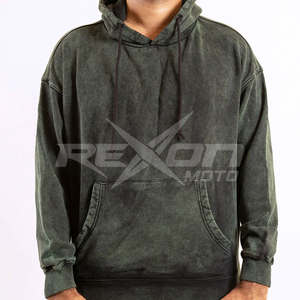 Holesale lank olorful oodie CID cashed Lain lover en ullover ooded weooded weweatcamisas ustom atin ined oodies - Product Image 6