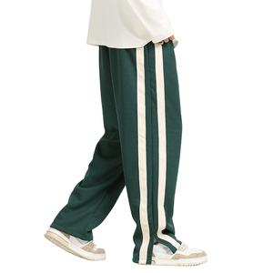 Pantalones de chándal atléticos para hombre, joggers, gimnasio, entrenamiento, correr, Fitness, informales, duraderos, cómodos, deportivos, para hombre, 2026 - Product Image 2