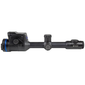 Monocular Térmico con Lente Objetivo de 50 mm, Visión Nocturna XQ50 PRO, Monoculares Térmicos para Caza - Product Image 6