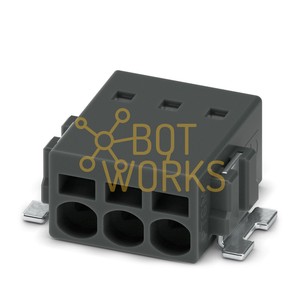 Phoenix Contact 1771033 - Nuovo - Product Image 1