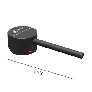 Modello Jazz, - Product Image 2