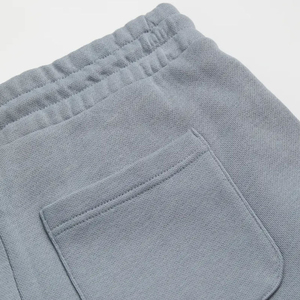 Vente en gros de shorts cargo de qualité supérieure pour les sports de loisirs shorts grande taille pour hommes - Product Image 5