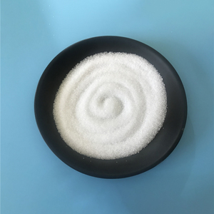 Sal de Pakistán, Sal Industrial, Refinación de Cloruro de Sodio, Precio Bajo por Tonelada, Venta al por Mayor - Product Image 6