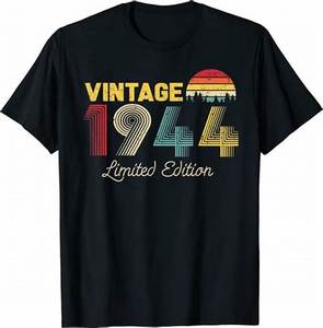 Camiseta - Product Image 2