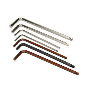 Comoda <span class=keywords><strong>chiave</strong></span> esagonale da <span class=keywords><strong>6</strong></span> mm 5 mm 2.5mm chiavi a <span class=keywords><strong>brugola</strong></span> per supporto OEM personalizzabile - Product Image 4