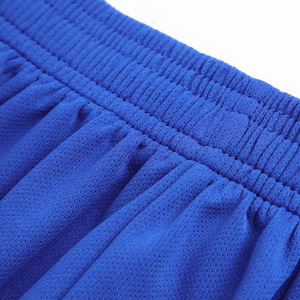 Ropa juvenil Uniforme de fútbol al mejor precio Uniforme de fútbol de alta calidad Uniforme de fútbol de llegada caliente - Product Image 6