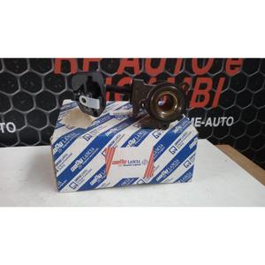 Rodamiento de Embrague LANCIA Thesis 1ª Serie (02>) 55184437 Gasolina - Product Image 4