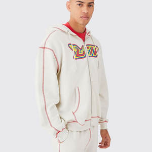 ชุดวอร์มสำหรับผู้หญิงชุดกีฬาฤดูหนาวชุดวอร์มสไตล์ต่างๆ - Product Image 1