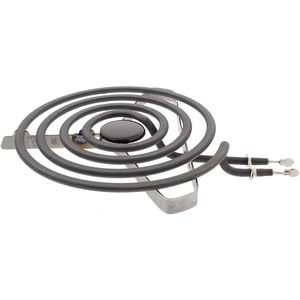 8 เรนจ์ ฮัลเฮาส์โฮลด์ เซอร์เฟซ เอเลเมนท์ ERP S48D21 - Product Image 1
