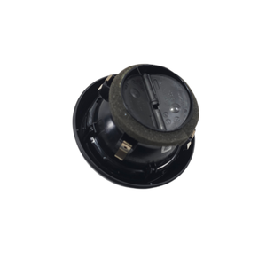 ช่องระบายอากาศบนแผงหน้าปัดด้านขวา มินิวัน ซีรีส์ 3 รุ่น 64229262413 (13>) - Product Image 6
