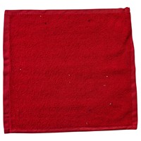 Serviettes de cuisine modernes en microfibre de coton de haute qualité, couleur personnalisée, prix de gros, écologiques, légères, OEM