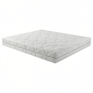 Colchón Doble ONDA de 190x160x23cm para Sala de Estar, Diseño Premium - Product Image 2