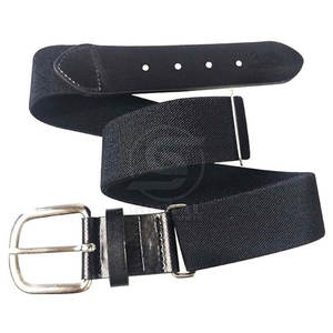 Ceintures pour hommes en cuir de vache de haute qualité, design personnalisé, nouvelle mode, vente en gros, prix bas - Product Image 3