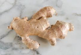 <b>Ginger</b> - Product Image 4