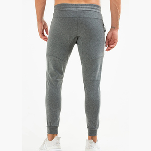 Hot Selling Men's Clothing Sports Trousers Casual Joggers Pants Men's Track Pants Joggers Men Cargo Pants - Product Image 3