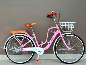 "Vélos enfants vélo économies de coûts, Flexibilité Vietnam Fabricant Vietnam Vente en gros" - Product Image 5