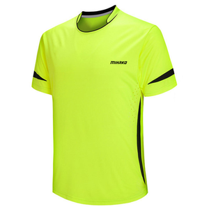 Uniforme de fútbol hecho a medida de alta calidad con precio ajustable satisface la demanda de los clientes - Product Image 4