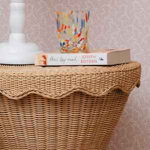 Esew EW igattattcalcalcalcalcalcalcalcalable able OME calcalome OME - Product Image 6