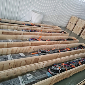 Machine de lavage de voiture automatique sans contact tout usage au <span class=keywords><strong>prix</strong></span> d'usine avec système de séchage à l'air - Product Image 6