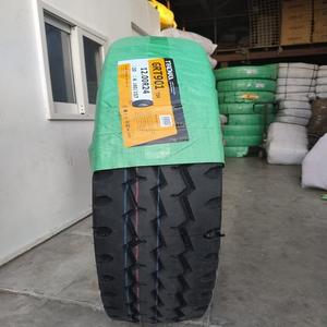 Acheter des pneus de camion 315/80R22.5 Offres de gros disponibles Construction de qualité supérieure et sécurité maximale Livraison rapide - Product Image 1