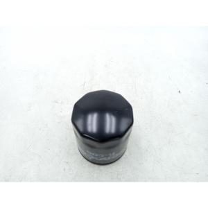 FILTRO DE ACEITE Repuestos Genéricos Varias Marcas Serie (90>) Tecnocar R-506 Gasolina - Product Image 3
