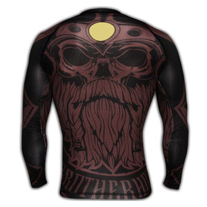 Garde-robe anti-poussière pour hommes, équipement d'entraînement, sur mesure, qualité supérieure, prix incroyable, meilleure qualité - Product Image 2