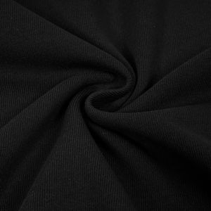 Fashion Vintage Hand-painted Acid Wash T-shirt Cotton Oversized Custom Blank Vintage T Shirt for Men - Product Image 6